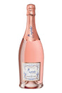 Cupcake Vineyards | Sparkling Rose - NV at CaskCartel.com
