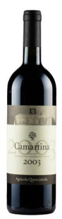 2003 | Querciabella | Camartina at CaskCartel.com