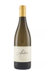 2011 | Aubert | Eastside Vineyard Chardonnay at CaskCartel.com