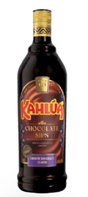 Kahlua Chocolate Sips Liqueur at CaskCartel.com