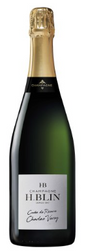 Charles Vercy | Cuvee de Reserve Brut - NV at CaskCartel.com