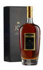 Domaine de Joy Vintage 1997 Armagnac | 700ML at CaskCartel.com