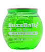 BuzzBallz Sour Apple Cocktail | 187ML at CaskCartel.com