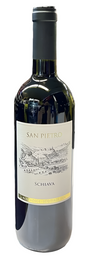 2021 | Sudtiroler Weinbauernverband | San Pietro Schiava at CaskCartel.com