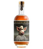 Hogsworth 9 Year Old Bourbon Whiskey & Armagnac at CaskCartel.com