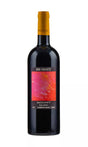 2021 | Bibi Graetz | Balocchi di Colore No. 7 at CaskCartel.com