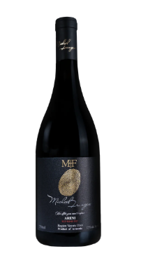 Michael Franzese | Red Dry - NV at CaskCartel.com