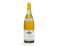 1983 | Domaine Leflaive | Chevalier-Montrachet at CaskCartel.com