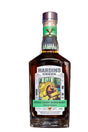 Hardin's Creek Warehouse Series 2 The Beaver Bourbon Whiskey | 700ML at CaskCartel.com