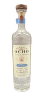 Ocho Plata Mirandillas Estate 2024 Tequila at CaskCartel.com