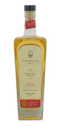 Santaleza Anejo Tequila at CaskCartel.com