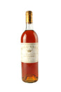 1976 | Chateau Rieussec | Sauternes at CaskCartel.com