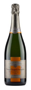 2002 | Veuve Clicquot | Vintage Brut at CaskCartel.com