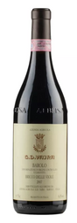 2007 | G.D. Vajra | Bricco delle Viole at CaskCartel.com