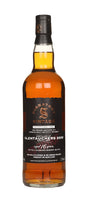 Glentauchers 16 Year Old 2009 Exceptional Cask - 100 Proof Edition #11 (Signatory) Single Malt Scotch Whisky | 700ML at CaskCartel.com