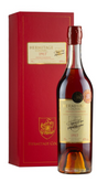 Hermitage Grande Champagne 1917 | 700ML at CaskCartel.com