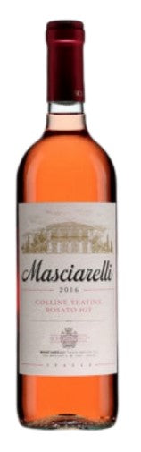 Masciarelli | Rosato Colline Teatine - NV at CaskCartel.com
