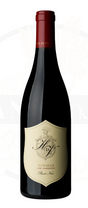 2020 | HDV | Ygnacia Pinot Noir at CaskCartel.com