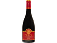 2022 | Pride Mountain Vineyards | Syrah at CaskCartel.com