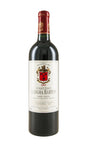 2000 | Château Langoa Barton | Saint-Julien at CaskCartel.com