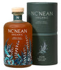 Nc'nean Aon 20-674 Ex-Amarone Finish Single Cask Single Malt Scotch Whisky at CaskCartel.com