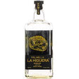 La Higuera Wherleri Palmilla at CaskCartel.com