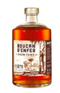 Ferroni Boucan D'enfer 50 | 700ML at CaskCartel.com