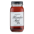 Bad Dog Distillery Moonshine Apple Pie at CaskCartel.com