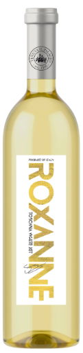 2020 | Tenuta Il Palagio | Roxanne Bianco at CaskCartel.com
