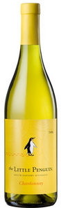Little Penguin Wines | Chardonnay - NV at CaskCartel.com