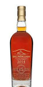 Ballindalloch 11 Year Old 2014 Cask #55 - Sherry Hogshead Single Malt Scotch Whisky | 700ML at CaskCartel.com