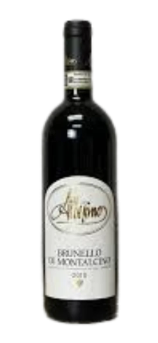 2019 | Altesino | Brunello di Montalcino at CaskCartel.com