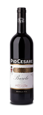 2004 | Pio Cesare | Barolo at CaskCartel.com