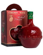 Michael Franzese | Cherry Wine - NV at CaskCartel.com
