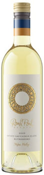 2020 | Round Pond | Sauvignon Blanc at CaskCartel.com