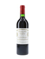 1987 | Chateau Cheval Blanc | Saint-Emilion at CaskCartel.com