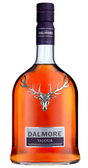 Dalmore Valour Single Malt Scotch Scotch Whisky at CaskCartel.com