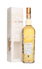 Pulteney 13 Year Old 2012 Cask #800134 - Lady of the Glen (Hannah Whisky Merchants) Single Malt Scotch Whisky | 700ML at CaskCartel.com