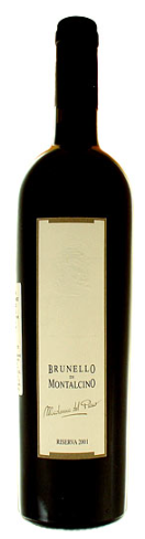 2001 | Valdicava | Madonna del Piano at CaskCartel.com