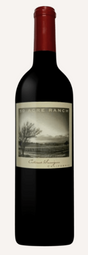 50 Acre Ranch Wines | Cabernet Sauvignon - NV at CaskCartel.com