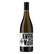 2015 | Maison Noir Wines | Knock on Wood Chardonnay at CaskCartel.com
