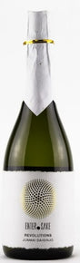Enter.Sake Revolutions Junmai Daiginjo | 720ML at CaskCartel.com
