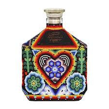 Riqueza Azul Huichol at CaskCartel.com