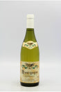 2003 | Coche-Dury | Bourgogne Chardonnay at CaskCartel.com