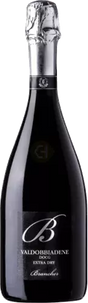 Azienda Agricola Brancher | Valdobbiadene Prosecco DOCG Extra Dry Superiore - NV at CaskCartel.com