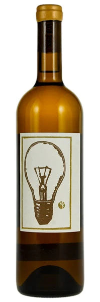 2022 | Sine Qua Non | Distenta IV White at CaskCartel.com