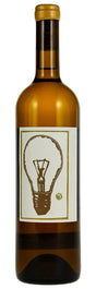 2022 | Sine Qua Non | Distenta IV White at CaskCartel.com