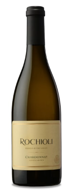 2020 | Rochioli | Estate Chardonnay at CaskCartel.com