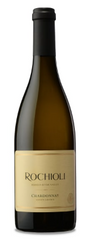 2020 | Rochioli | Estate Chardonnay at CaskCartel.com