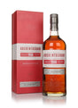 Auchentoshan 1988 Bordeaux Wine Cask Finish Clydebank 125th Anniversary Single Malt Scotch Whisky | 700ML at CaskCartel.com